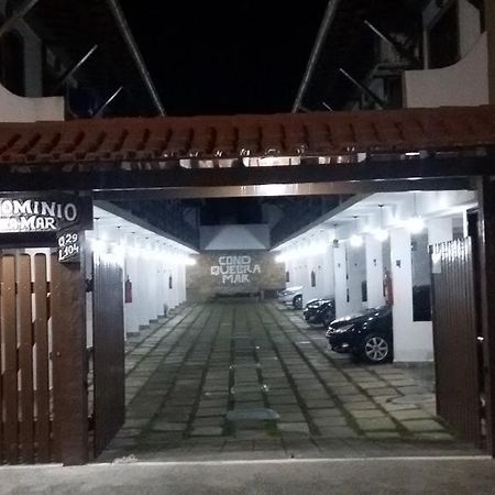 Casa Pero Cabo Frio A 60 Metros Da Praia المظهر الخارجي الصورة