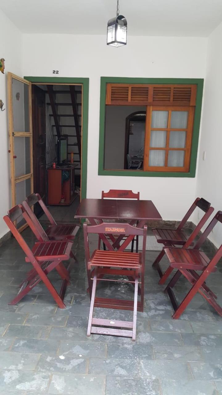 Casa Pero Cabo Frio A 60 Metros Da Praia المظهر الخارجي الصورة