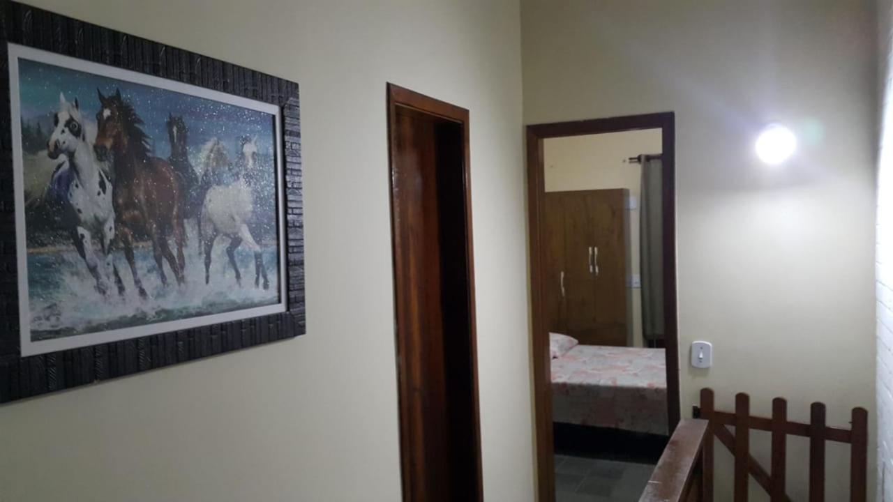 Casa Pero Cabo Frio A 60 Metros Da Praia المظهر الخارجي الصورة