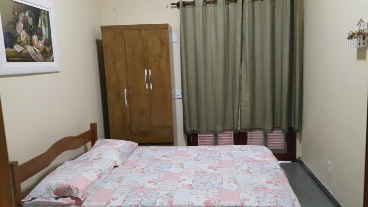 Casa Pero Cabo Frio A 60 Metros Da Praia المظهر الخارجي الصورة