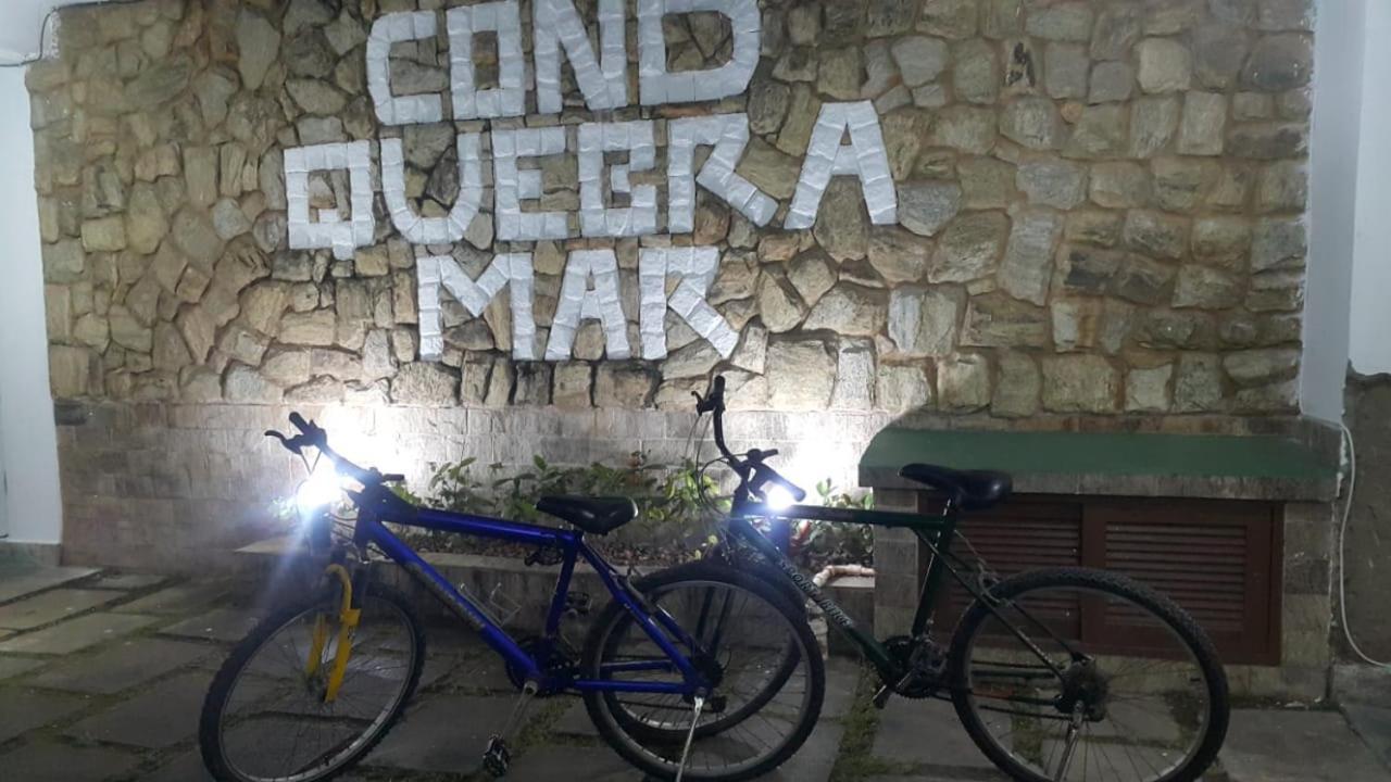 Casa Pero Cabo Frio A 60 Metros Da Praia المظهر الخارجي الصورة
