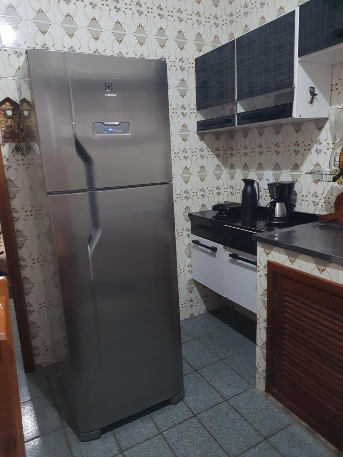 Casa Pero Cabo Frio A 60 Metros Da Praia المظهر الخارجي الصورة