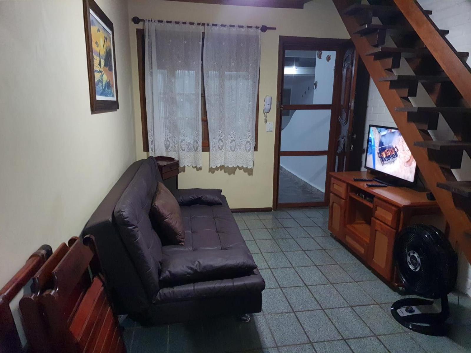 Casa Pero Cabo Frio A 60 Metros Da Praia المظهر الخارجي الصورة