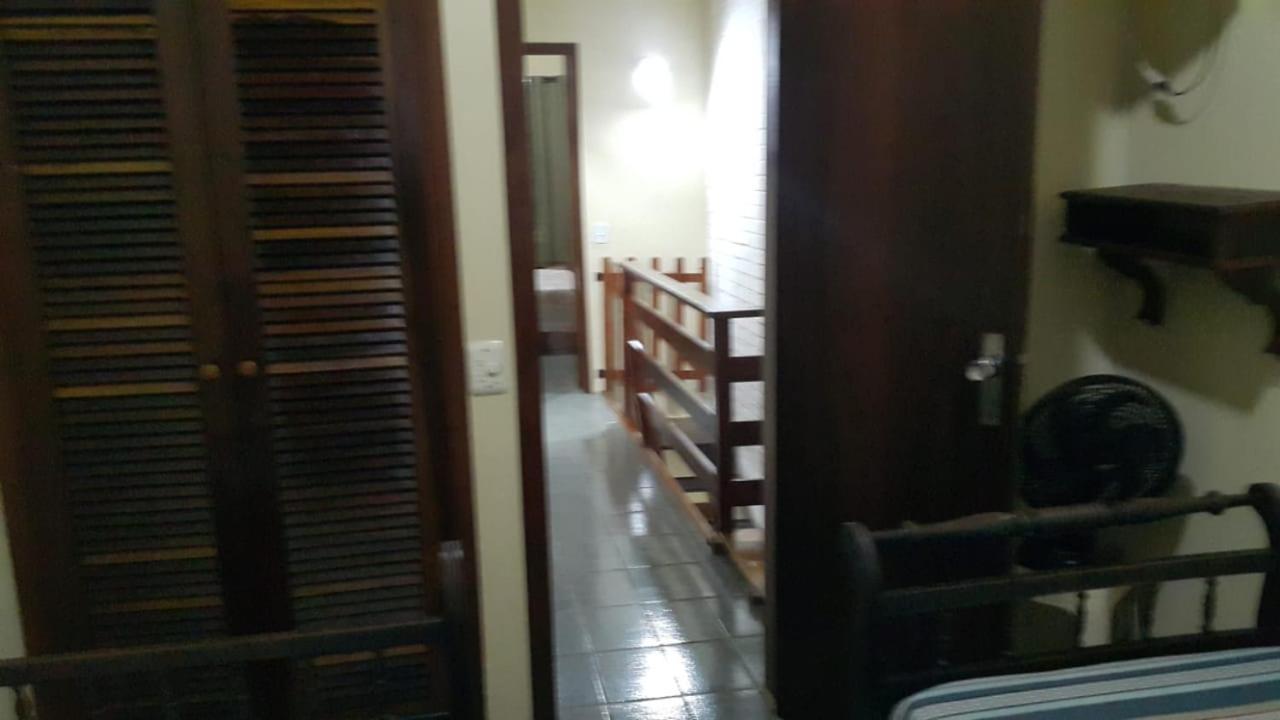 Casa Pero Cabo Frio A 60 Metros Da Praia المظهر الخارجي الصورة