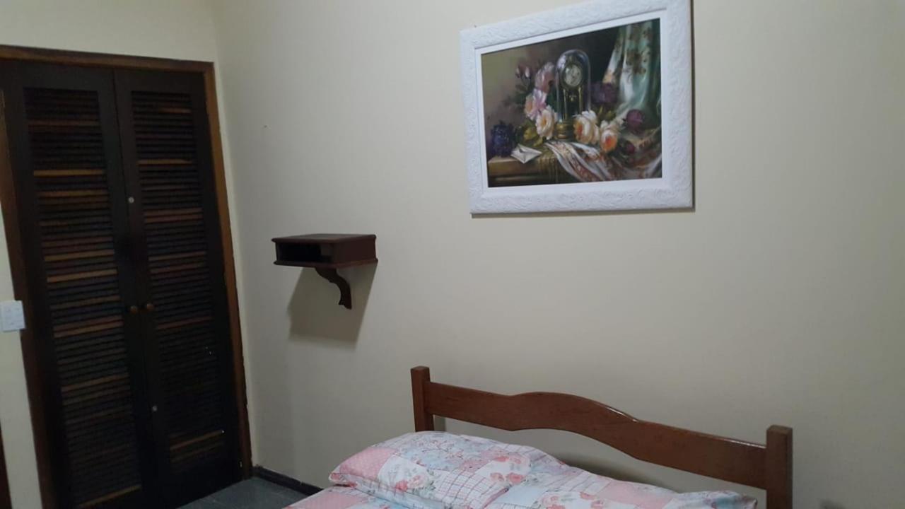 Casa Pero Cabo Frio A 60 Metros Da Praia المظهر الخارجي الصورة