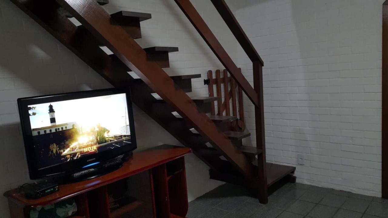 Casa Pero Cabo Frio A 60 Metros Da Praia المظهر الخارجي الصورة