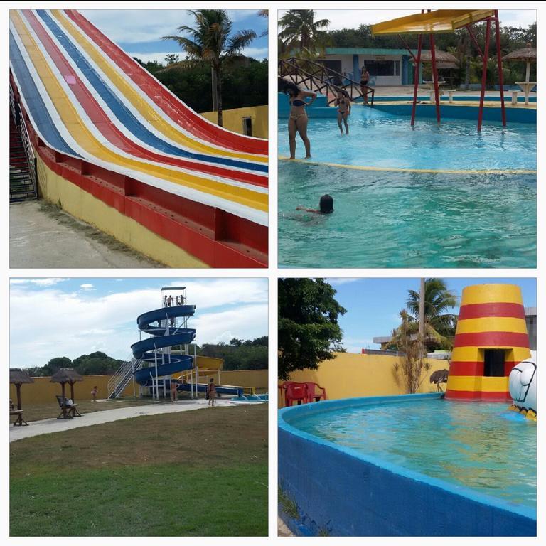 Casa Pero Cabo Frio A 60 Metros Da Praia المظهر الخارجي الصورة
