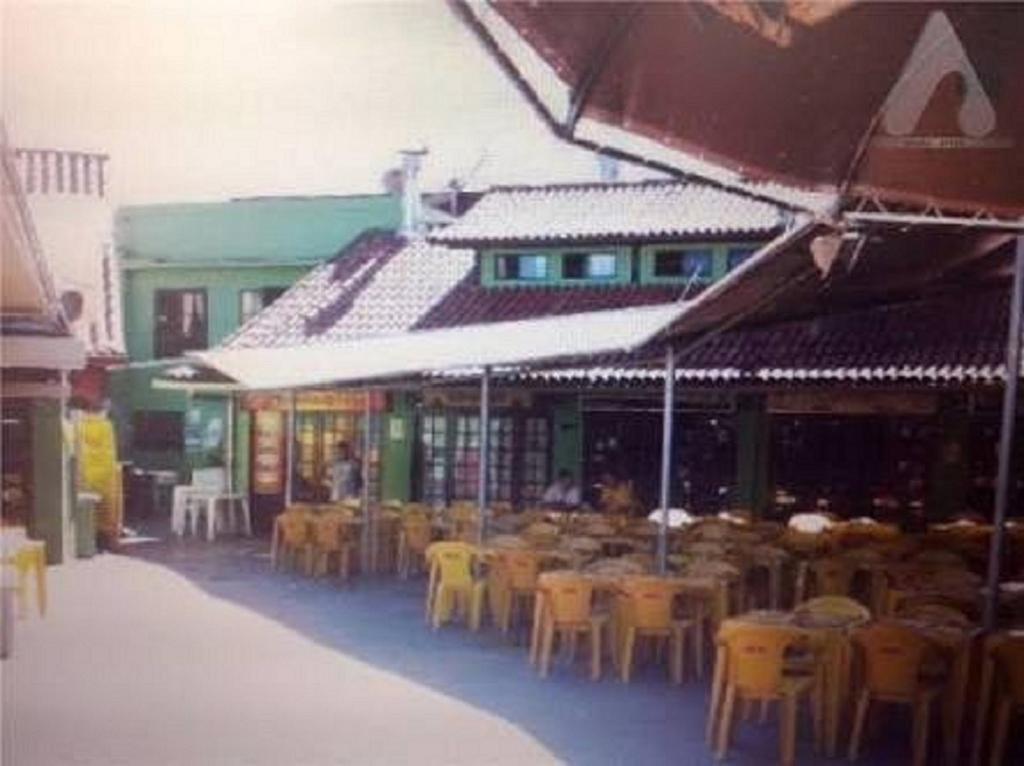 Casa Pero Cabo Frio A 60 Metros Da Praia المظهر الخارجي الصورة
