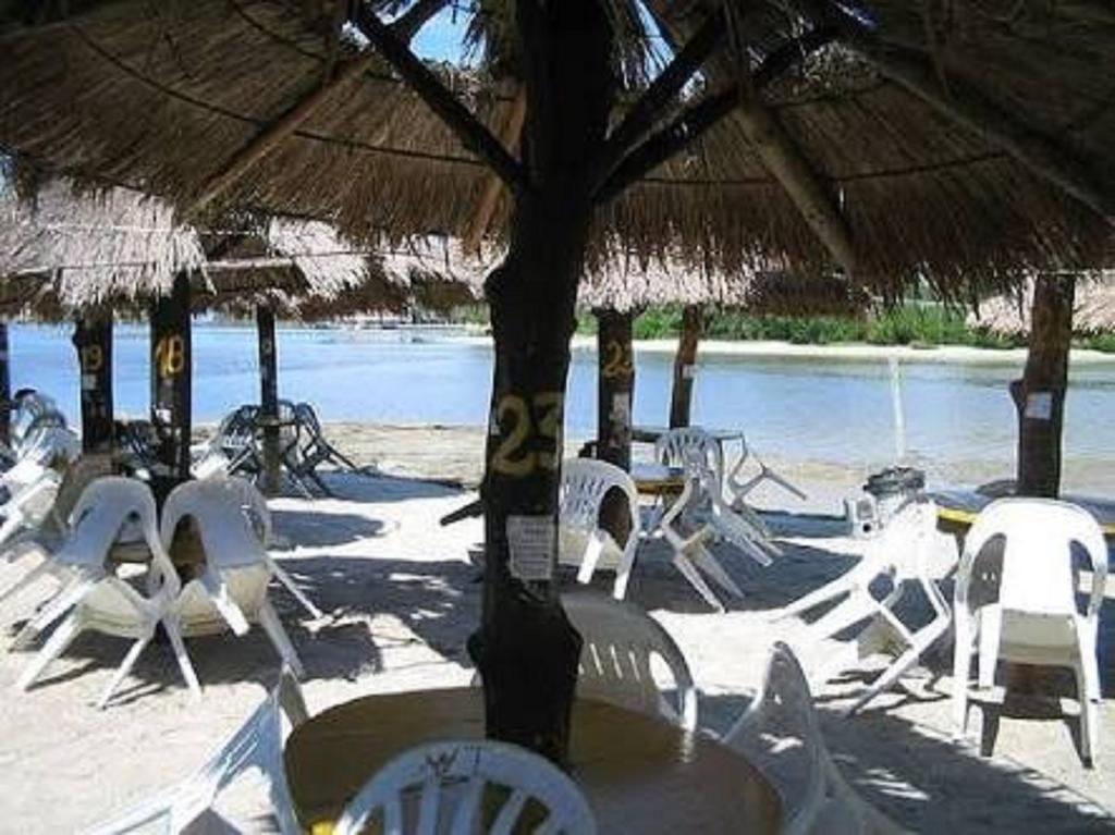 Casa Pero Cabo Frio A 60 Metros Da Praia المظهر الخارجي الصورة