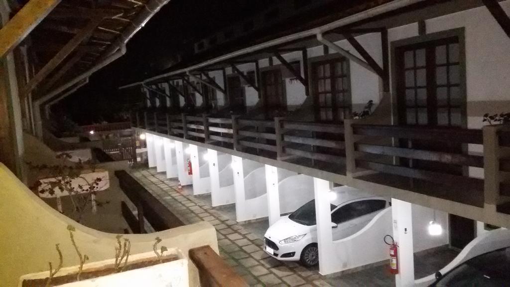 Casa Pero Cabo Frio A 60 Metros Da Praia المظهر الخارجي الصورة