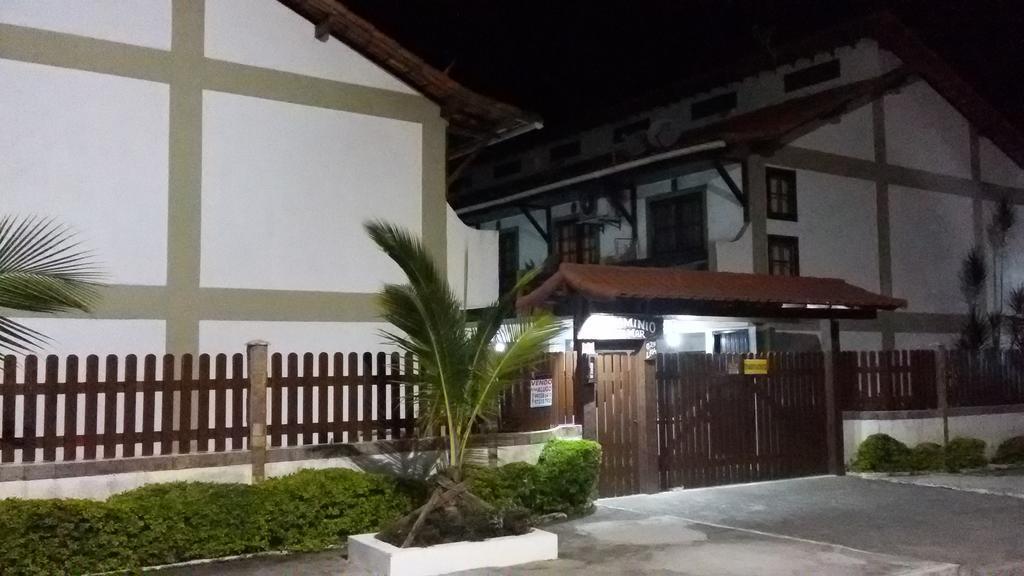 Casa Pero Cabo Frio A 60 Metros Da Praia المظهر الخارجي الصورة