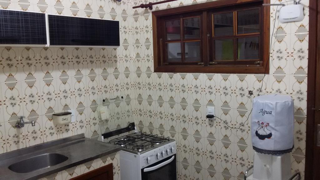 Casa Pero Cabo Frio A 60 Metros Da Praia المظهر الخارجي الصورة