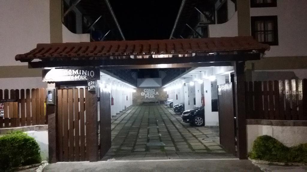 Casa Pero Cabo Frio A 60 Metros Da Praia المظهر الخارجي الصورة