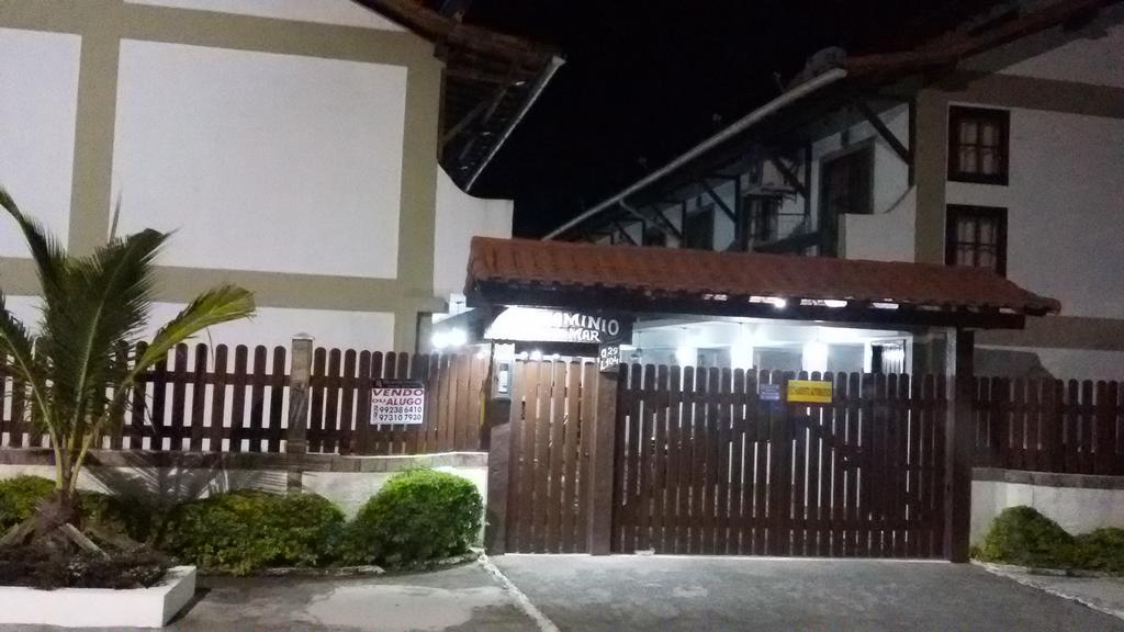 Casa Pero Cabo Frio A 60 Metros Da Praia المظهر الخارجي الصورة