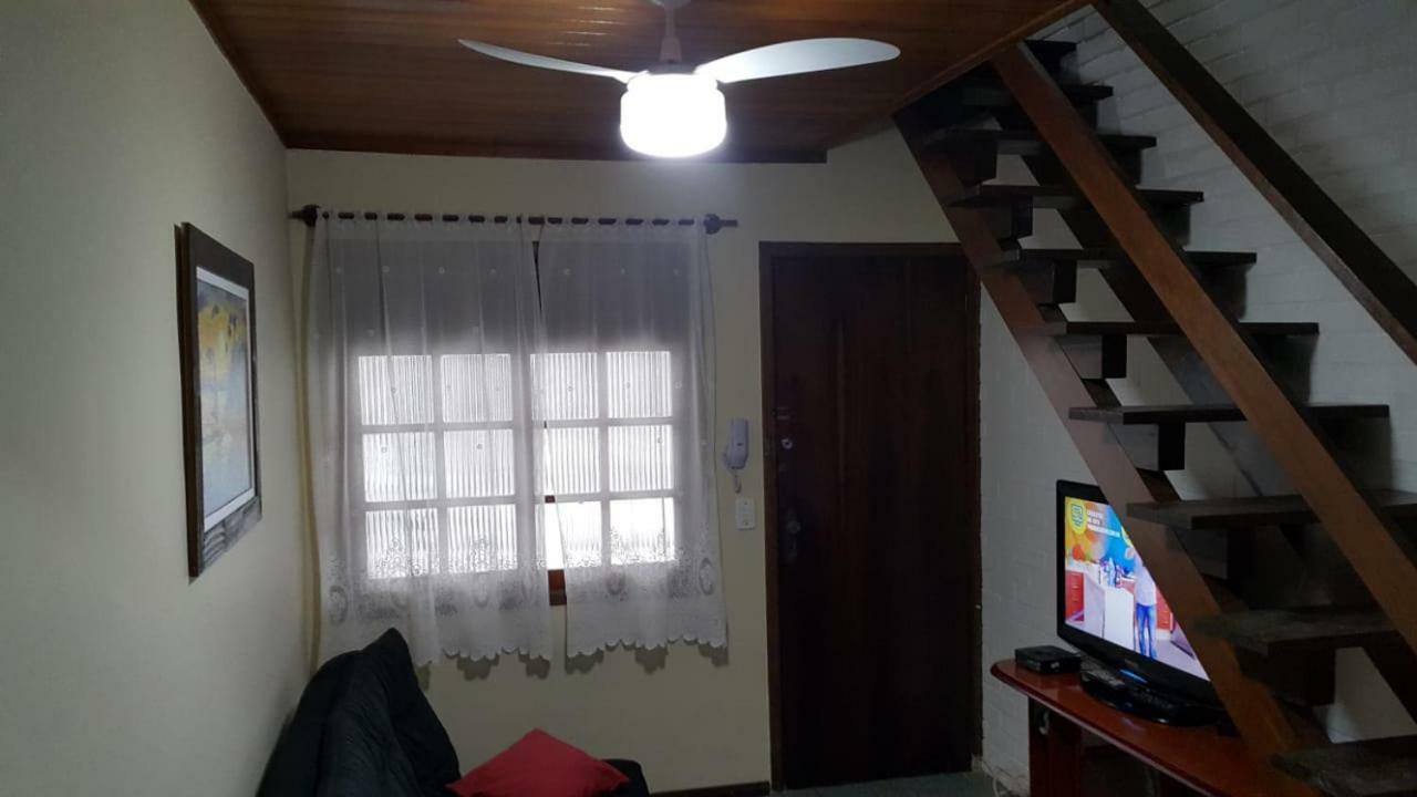 Casa Pero Cabo Frio A 60 Metros Da Praia المظهر الخارجي الصورة