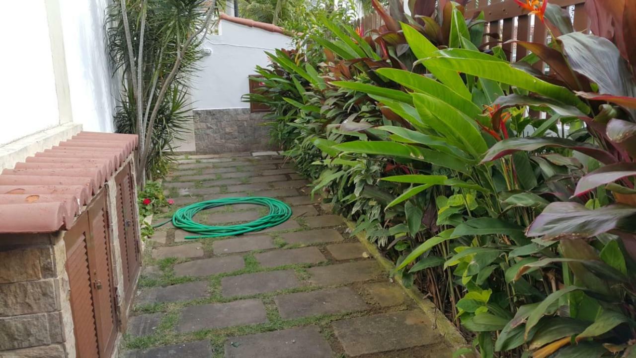Casa Pero Cabo Frio A 60 Metros Da Praia المظهر الخارجي الصورة