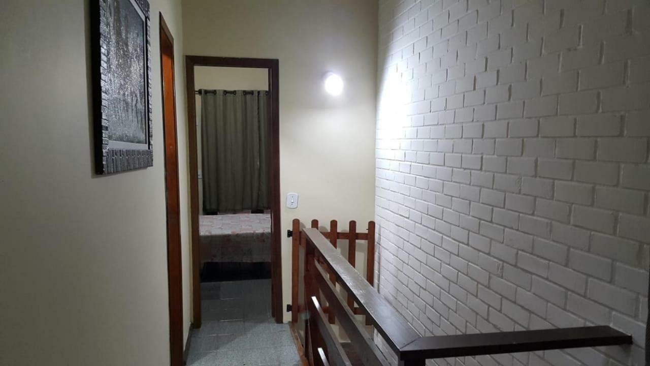 Casa Pero Cabo Frio A 60 Metros Da Praia المظهر الخارجي الصورة