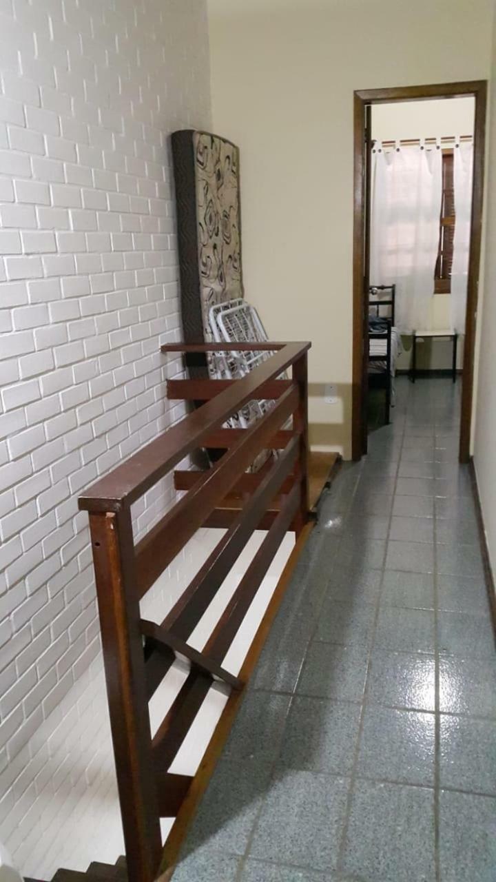 Casa Pero Cabo Frio A 60 Metros Da Praia المظهر الخارجي الصورة